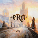 Era VIII on Era bändin vinyyli LP-levy.
