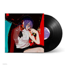 Iris Out / Jane Doe on Kenshi Yonezu artistin vinyyli 12".
