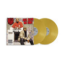 Hell Hath No Fury on Clipse bändin vinyyli LP-levy.