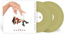 That's Showbiz Baby! the Encore on Jade bändin vinyyli LP-levy.