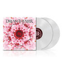 Lost Not Forgotten Archives: Live In Tokyo, 2010 on Dream Theater bändin vinyyli LP-levy.