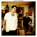Gullmar Gospel on Joel Alme artistin vinyyli LP-levy.