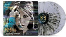 Animal + Cannibal on Kesha artistin vinyyli LP-levy.