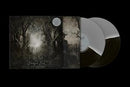 Blackwater Park on Opeth bändin vinyyli LP-levy.