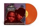 Southernplayalisticadillacmuzik on Outkast bändin vinyyli LP-levy.