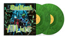 ATLiens on Outkast bändin vinyyli LP-levy.