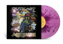 Aquemini on Outkast bändin vinyyli LP-levy.