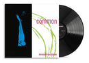 Resurrection on Common artistin vinyyli LP-levy.