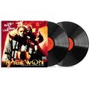 Only Built 4 Cuban Linx... on Raekwon artistin vinyyli LP-levy.