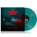 Did You Ask To Be Set Free? on As Everything Unfolds bändin vinyyli LP-levy.