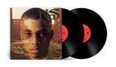 It Was Written on Nas artistin vinyyli LP-levy.