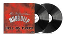 Hell On Earth on Mobb Deep bändin vinyyli LP-levy.