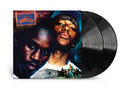 The Infamous on Mobb Deep artistin/bändin vinyyli LP-levy.