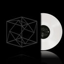 One on Tesseract bändin vinyyli LP-levy.