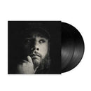The Way I Am on Luke Combs artistin vinyyli LP-levy.