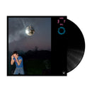 Kiss All The Time. Disco, Occasionally. on Harry Styles artistin vinyyli LP-levy.