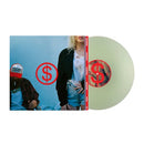 Wor$T Girl In America on Slayyyter artistin vinyyli LP-levy.