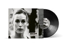 Sanna Sur La Croix on Indochine bändin vinyyli 12".