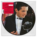 Rock Me Amadeus on Falco artistin vinyyli 12".