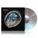 Resurgence on Future Palace bändin vinyyli LP-levy.