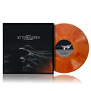 The Ghost of a Future Dead on At The Gates bändin vinyyli LP-levy.