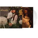 Dandelion on Ella Langley artistin vinyyli LP-levy.