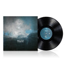 The Roaring Waves on Steve Hackett, Steve Rothery artistien vinyyli LP-levy.