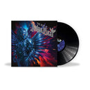 The Best Of on Judas Priest bändin vinyyli LP-levy.