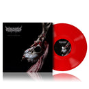 Echoes of a Forlorn Land on Mental Cruelty bändin vinyyli LP-levy.