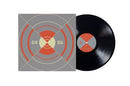 04-26 on Miossec artistin vinyyli 12".