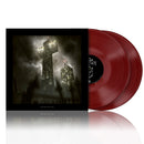 Nordic Gothic on Cemetery Skyline bändin vinyyli LP-levy.