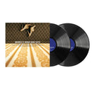 Maxwell's Urban Hang Suite on Maxwell artistin vinyyli LP-levy.