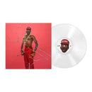 DON'T TAP THE GLASS on Tyler, The Creator artistin vinyyli LP-levy.