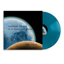 Violence Insane in a Beautiful World on Roger Taylor artistin vinyyli LP-levy.