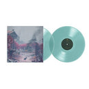 Even In Arcadia on Sleep Token bändin vinyyli LP-levy.