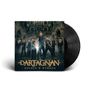 Helden X Hymnen on Dartagnan bändin vinyyli LP-levy.