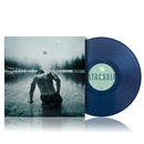 Ataraxia on Allt bändin vinyyli LP-levy.