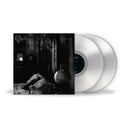Deliverance on Opeth bändin vinyyli LP-levy.