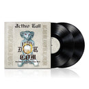 J-Tull Dot Com: Another Cast Of The Net on Jethro Tull bändin vinyyli LP-levy.