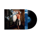 Naturally on Nectar Woode artistin vinyyli LP-levy.