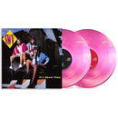 It's About Time on SWV bändin vinyyli LP-levy.