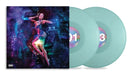 Planet Her on Doja Cat artistin vinyyli LP-levy.