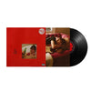 Do That Again on Malcolm Todd artistin vinyyli LP-levy.