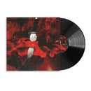 Savage Mode on 21 Savage, Metro Boomin artistien vinyyli LP-levy.