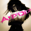 A*Pop on Tyla artistin vinyyli LP-levy.