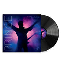 Timeless on Prince artistin vinyyli LP-levy.