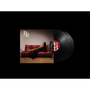 BARAJA BENDITA on Becky G artistin vinyyli LP-levy.