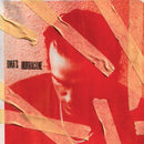 Dma's on Dma's bändin vinyyli LP-levy.