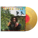 Legalize It on Peter Tosh artistin vinyyli LP-levy.