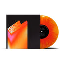 Pete Tong + Friends: Ibiza Classics: 5 Year Anniversary Edition on Pete Tong artistin vinyyli LP-levy.